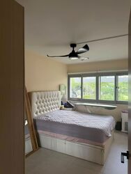 Blk 501 Tampines Heart (Tampines), HDB 5 Rooms #588598361